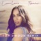 Thunder (Tom Swoon Remix) - Single