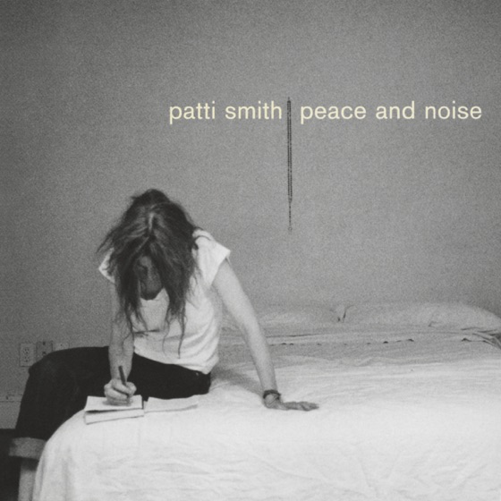 Cover artwork for Spell