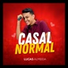 Casal Normal - Single