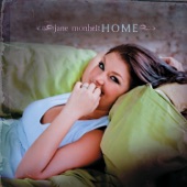 Home (International Bonus Track Version) artwork