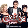 Grease (Is the Word) [From "Grease Live! Music from the Television Event"] - Single
