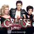 Grease (Is the Word) [From 