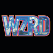 WZRD