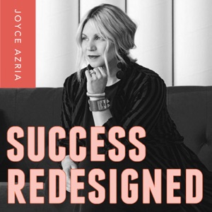 Episode 12: Some women fear fire, meet a woman who is FIRE – Adrianna Costa