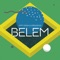 Belem artwork