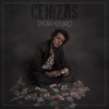 Cenizas - Single