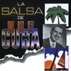 Joe Cuba Sexteto - Mujer