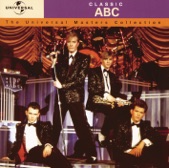 ABC - The Look of Love Pt. 1