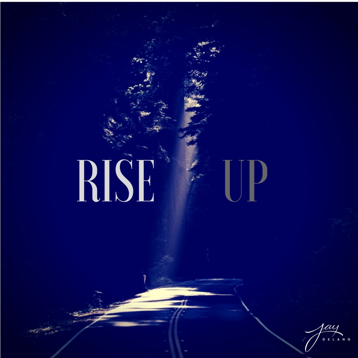 Джей делано. @.:Ноу -Rise up. Jay Delano, mp3 collection. Rise up.