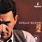 Cherokee - Shelly Manne lyrics