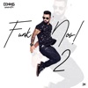 Dennis DJ Apresenta: Funk Now!, V*l. 2