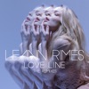 Love Line (Remixes) - EP