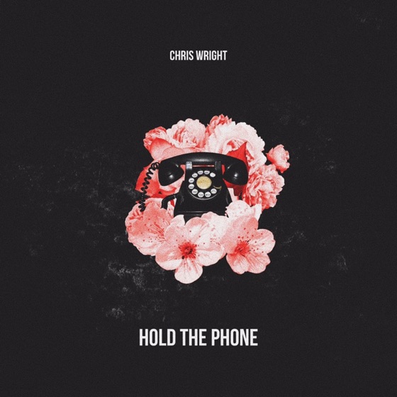 Cover artwork for Hold the Phone