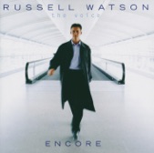 Russell Watson - Nabucco: Va, Pensiero