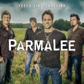 Parmalee - Musta Had a Good Time