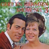Gert & Hermien Show no. 3