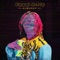Gucci Gang artwork