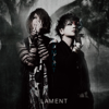 Lament - EP - The THIRTEEN