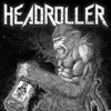 Headroller