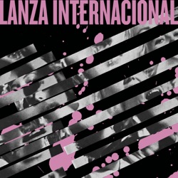 Lanza Internacional - Huellas Digitales