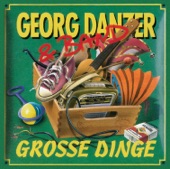 Grosse Dinge (Remastered) artwork