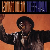 Leonard Dillon - One Step Forward