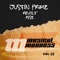 R!Se - Justin Prime lyrics