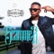 Scammer - Shehuaro lyrics