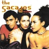 The Sacados, Vol. III, 1993