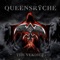 Dark Reverie - Queensrÿche lyrics