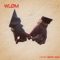 With You (Vip Mix) - WLØM lyrics