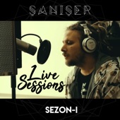 Senden & Benden (Live) artwork