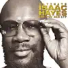 Ultimate Isaac Hayes: Can You Dig It? album lyrics, reviews, download