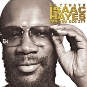 Isaac Hayes - Never Can Say Goodbye