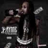 Pay Me (feat. Rayven Justice) - Single album lyrics, reviews, download