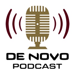 The De Novo Podcast