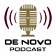 The De Novo Podcast