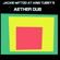 The Wizard of Dub - Jackie Mittoo & King Tubby