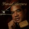 Entonces Creeré en Ti - Daniel Herrera lyrics