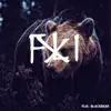 Blackbear - Single album lyrics, reviews, download