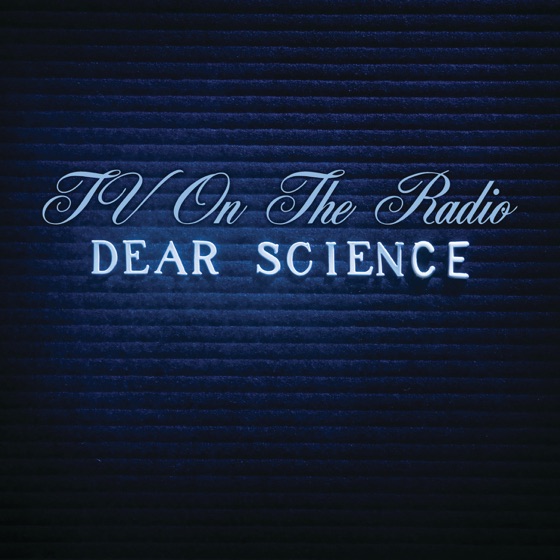 Cover artwork for Dancing Choose