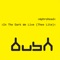 In the Dark We Live (Thee Lite) [Jon Rundell Mix] artwork