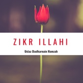 Zikr Illahi artwork