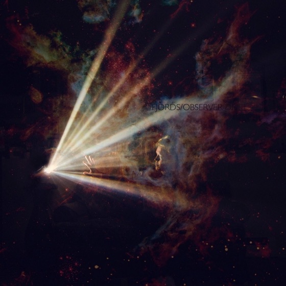 Cover artwork for Machine