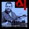 Orquesta Anibal Troilo & Alberto Marino - Patetico