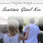 Semtimin Güzel Kızı artwork