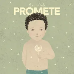 Promete - Single - Ana Vilela