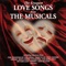 Hello Young Lovers (From the King and I) - Valerie Masterson, National Symphony Orchestra & John Owen Edwards lyrics