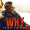 Why - Shaggy & Massari lyrics