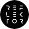 Let Down (I'm A) - Reflektor lyrics